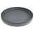 Pewter