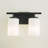 Oslo 2 - Light Dimmable Vanity Light-55924990-58790264-20345819