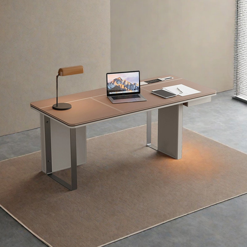 Makda, 29.53" H x 70.87" W x 27.56" D