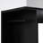 Bathroom Vanity-108679136