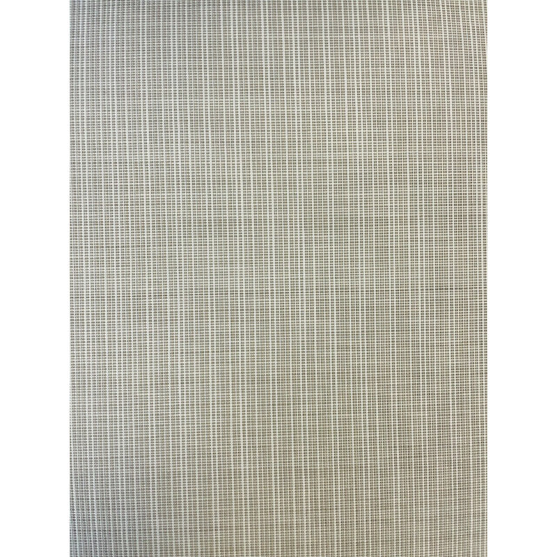 Coussin de dossier / siège d'extérieur, Huître