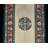 Vintage 1980s Pair of Chinese Peking Carpets ( 2'7" x 21'2" - 79 x 645 )