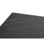 Keanna Sled Coffee Table-1842601382-1842601381