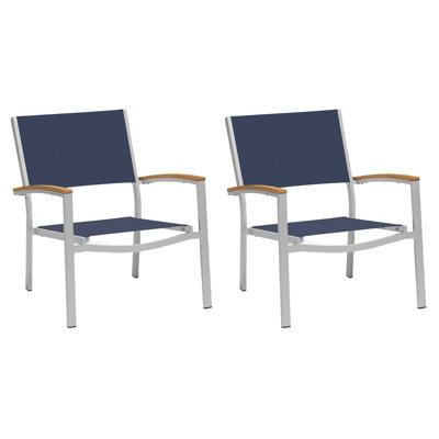 Travira Chat Chair