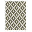 Napa Indoor/Outdoor Rug-883572998