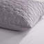 Housses de coussin floral matelassées (ensemble de 2)-2042951344-2042951375