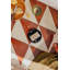 Kurten Soap Dish-1087471560