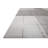 Ivenson Grey / Olive Area Rug-2002730077