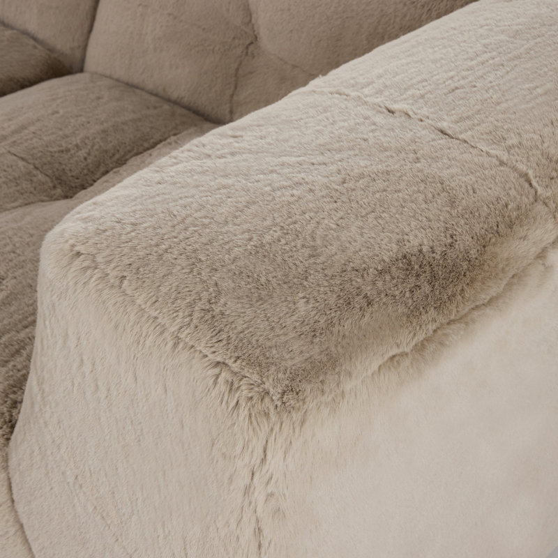 Miles Sofa
