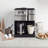Cuisinart 12-Cup Coffee Maker