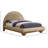 Madrid Velvet Bed-103232356-103232346