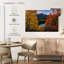 Bear Lake en automne-107508957
