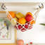 Crochet de cuisine pour hamac