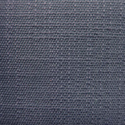 Textured Linen Look | Malpensa Fabric_MALPENSA