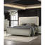 Glamour Luxury Silver