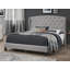 Upholstered Bed-1470380942-1470380936