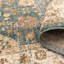 Sadio Vintage Look Area Rug-2143206605