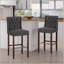 Tabouret de bar Modern