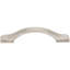 Mirada Bar Pull-1032017158-976289767
