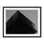 Into The Void Print by Manickam Bala-65848975-65824783