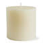 Bougie cylindrique sans parfum-96505369-122444740-130715165