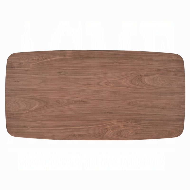 Hadasa Dining Table Component Top