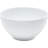 Gagetown 16 oz. Rice Bowl-1396399983