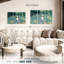 Senne Skiff 1877-108094629