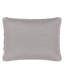 Jabot Velvet Decorative Pillow-669314081-669314266