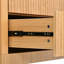 Armoire de rangement Mid-Century-133231420