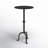 Redrow End Table-2106075717