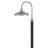 Forge Post Lantern-17570172