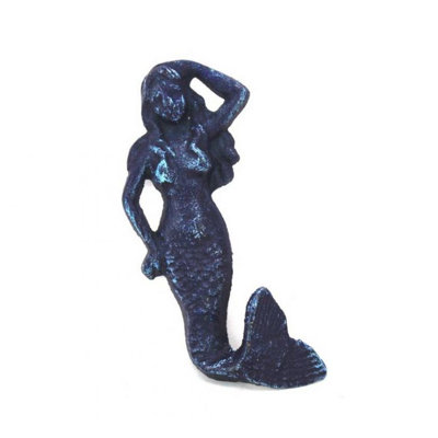 Burdine Wall Hook