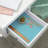 Creative Covering Shelf Liner-79458721