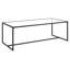 Table basse Pico-2126009811
