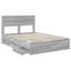 Bed-1705442801-1705442694