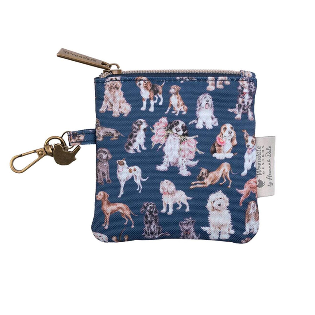 Wrendale Designs and Accessories