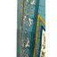 Qiuana Oriental Area Rug