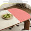 Table de salle à manger Retro-1479088345