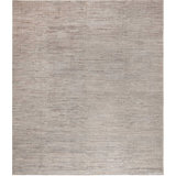 One-of-a-Kind 12'5" X 14'4" Hand Knotted Area Rug