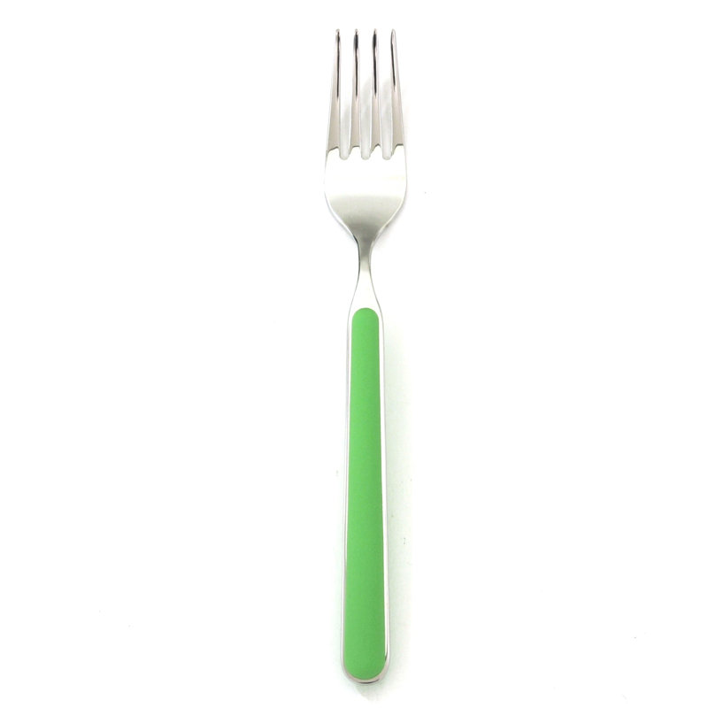 Fantasia Stainless Steel Dinner Fork
