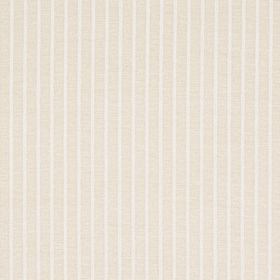 Tissu diaphane Schumacher x Patterson Flynn Wren