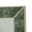 30.48 X 30.48 Cm Plastic Tile In Gray  -1932593899