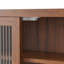 Armoire murale 24,8 po-1855656748