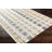 Alida Plaid Indoor Rug-1145481924