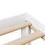 Aquila Solid Wood Bed-406586229-406586239