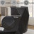 Contemporary 25"H Hexagonal End Table-567660974