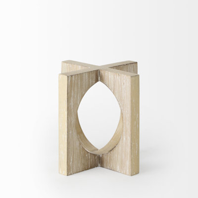 Petit objet décoratif Leibel