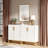 59'' Sideboard-1073451654