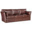 Woodstock Sofa